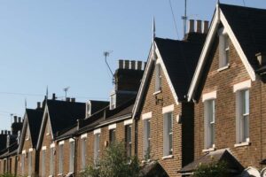 landlord council tax