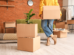 moving house council tax